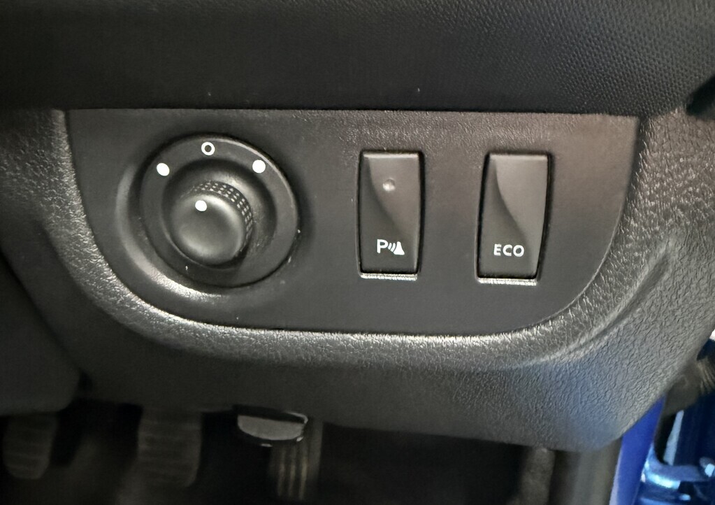 RENAULT SANDERO SANDERO 900T STEPWAY PLUS/TECHROAD - 14