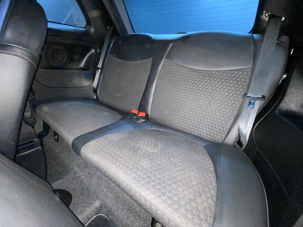 FIAT 500 500 1.4 SPORT