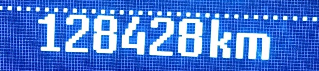 FORD RANGER RANGER 2.2TDCI XL 4X4 P/U SUP/CAB - 9