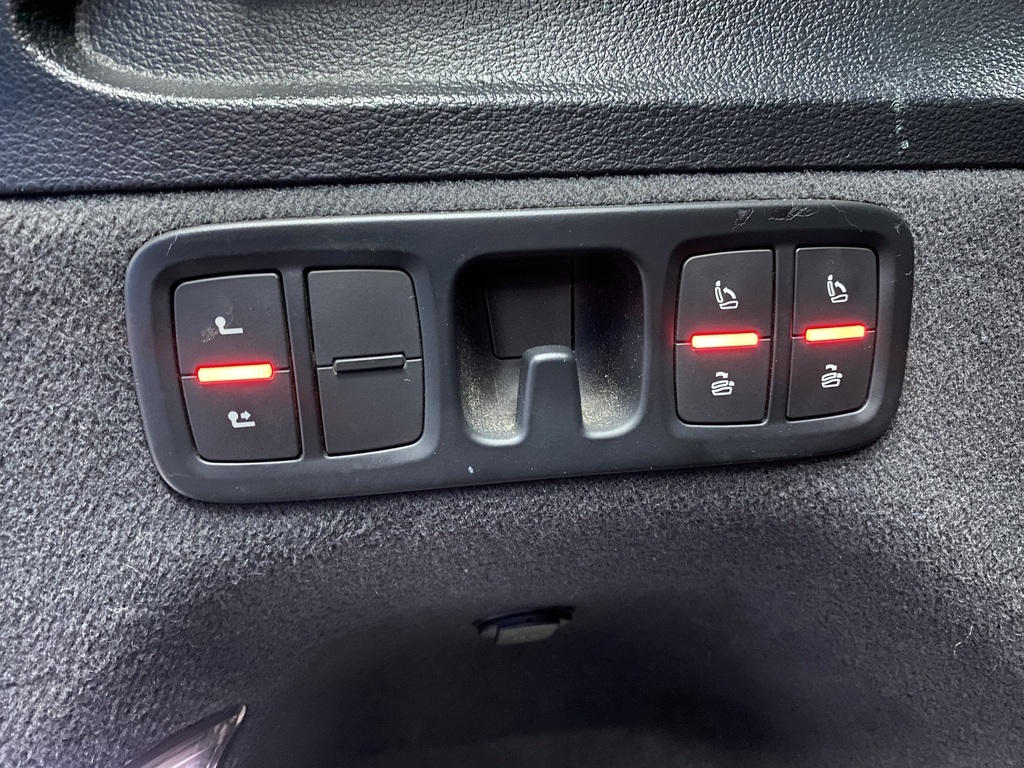 AUDI Q7 Q7 3.0 TDI V6 QUATTRO TIP