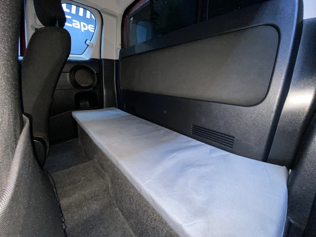 TOYOTA HILUX HILUX 2.4 GD-6 RB SRX P/U E/CAB