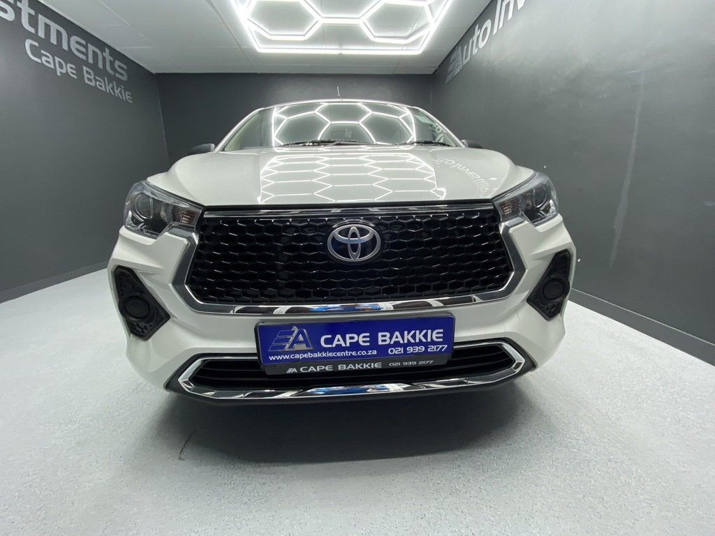TOYOTA RUMION RUMION 1.5 S