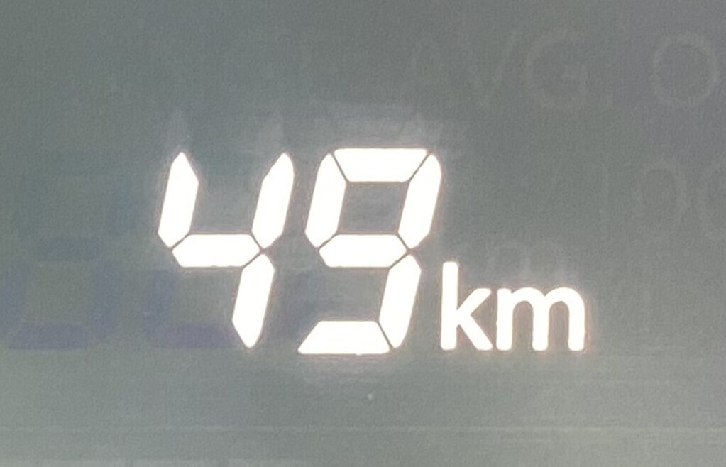 SUZUKI ERTIGA ERTIGA 1.5 GA