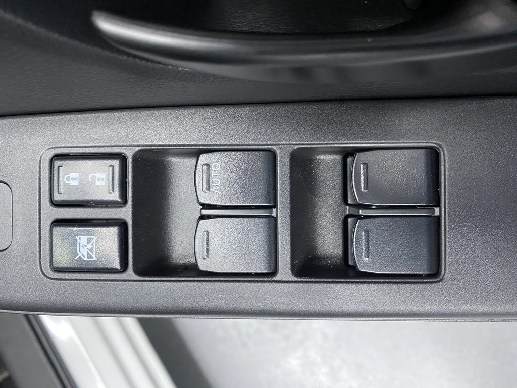 SUZUKI ERTIGA ERTIGA 1.5 GA