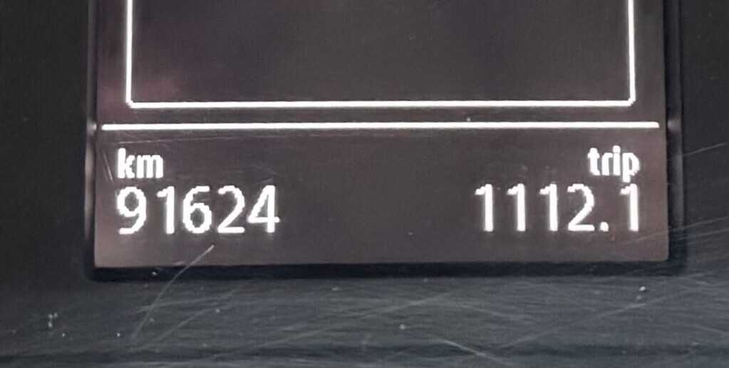 VOLKSWAGEN T-CROSS T-CROSS 1.0 TSI COMFORTLINE DSG - 16