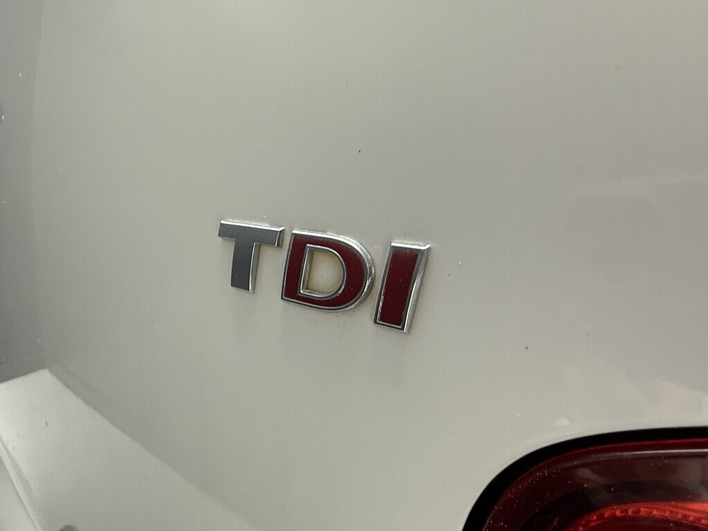 VOLKSWAGEN T5 T6 KOMBI 2.0 BiTDI COMFORT DSG (132KW)