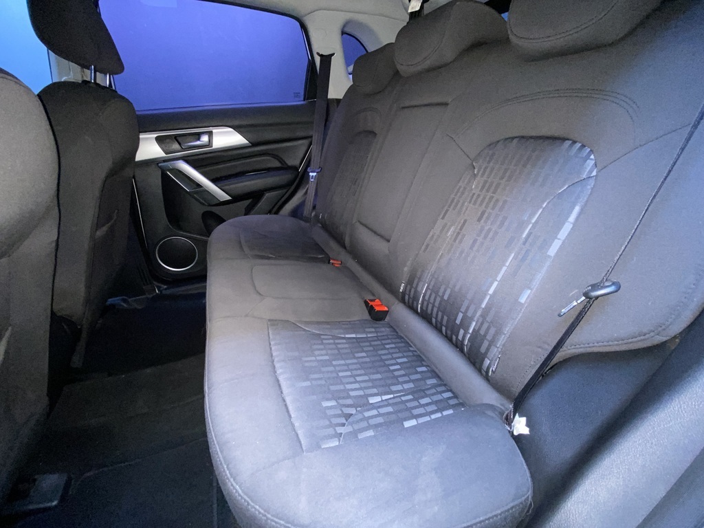 HAVAL H2 H2 1.5T CITY - 9