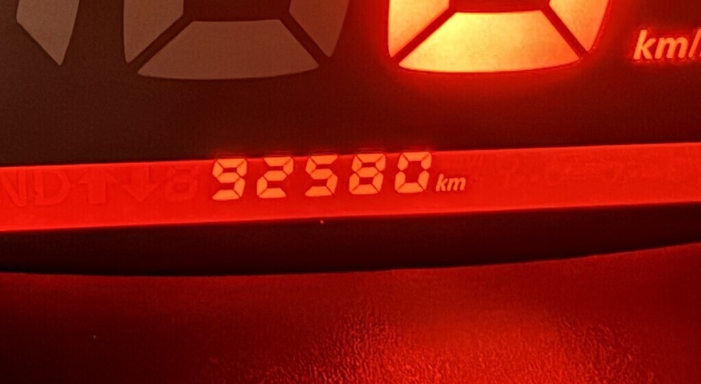 RENAULT KWID KWID 1.0 DYNAMIQUE 5DR - 11