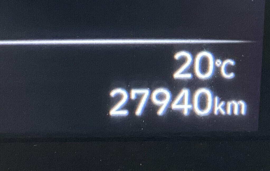 HYUNDAI STARIA STARIA 2.2D EXECUTIVE A/T