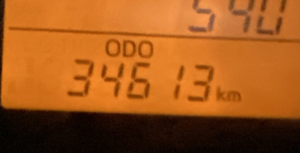 TOYOTA QUANTUM QUANTUM HIACE 2.5 D-4D 14 SEAT