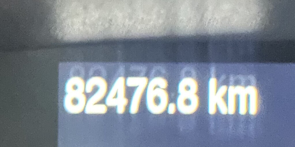 FORD ECOSPORT ECOSPORT 1.0 ECOBOOST TITANIUM A/T - 11