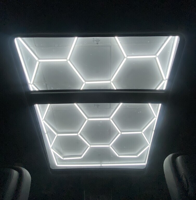 BMW X5 X5 xDRIVE30d M-SPORT A/T