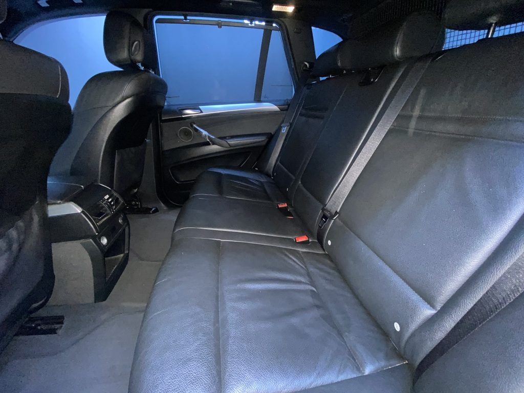 BMW X5 X5 xDRIVE30d M-SPORT A/T