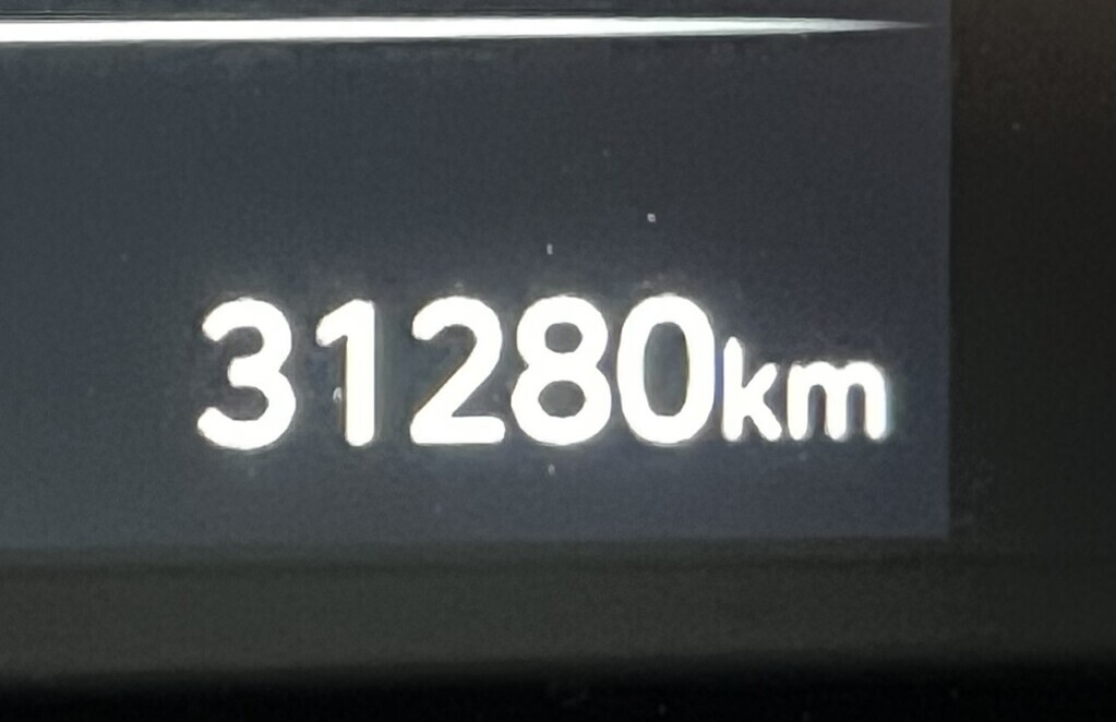 HYUNDAI VENUE VENUE 1.0 TGDI N-LINE DCT - 13