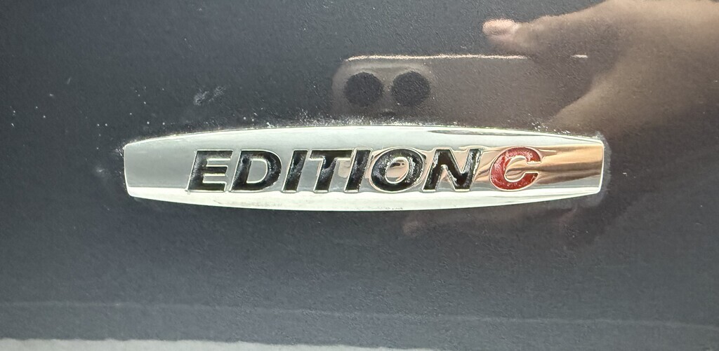 MERCEDES-BENZ C CLASS COUPE C180 BE COUPE - 15