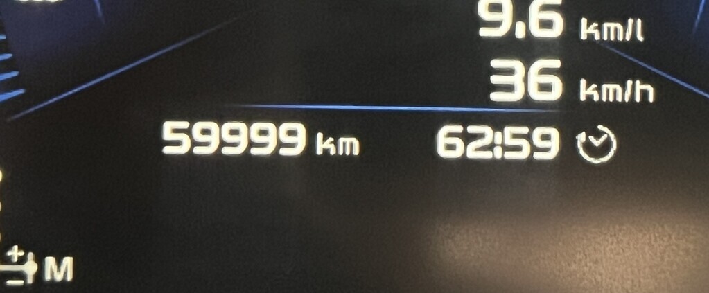 ISUZU D-MAX D-MAX 1.9 Ddi HR X-RIDER A/T D/C P/U - 18