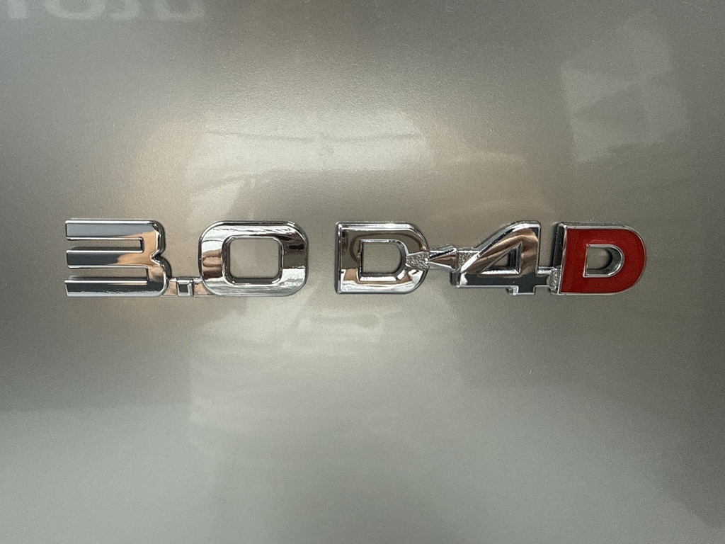 TOYOTA HILUX HILUX 3.0 D-4D RAIDER R/B P/U D/C - 12