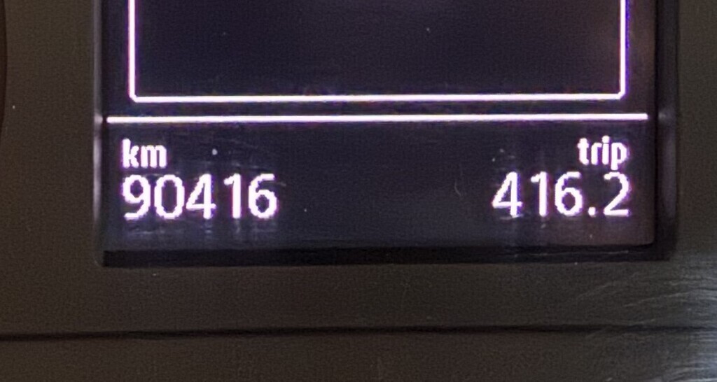 VOLKSWAGEN POLO POLO 1.0 TSI COMFORTLINE - 14