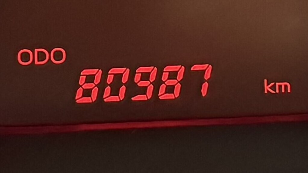 ISUZU D-MAX D-MAX 250 HO HI-RIDE D/C P/U - 13