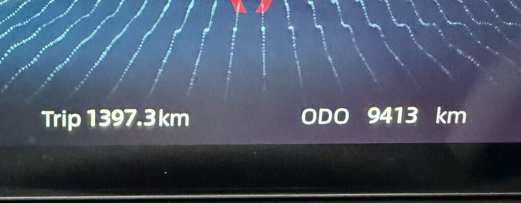 FOTON TUNLAND TUNLAND 2.0T G7 ELITE P/U D/C - 14