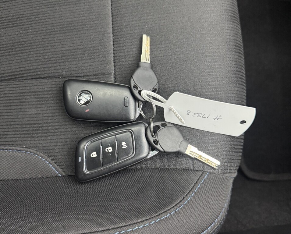 FOTON TUNLAND TUNLAND 2.0T G7 ELITE P/U D/C - 17