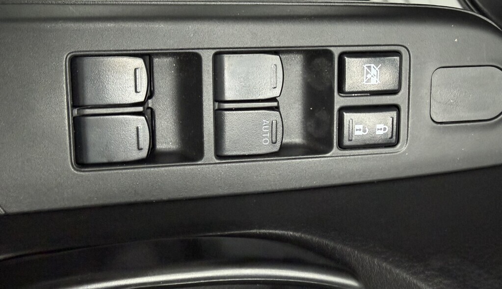 TOYOTA RUMION RUMION 1.5 S - 14