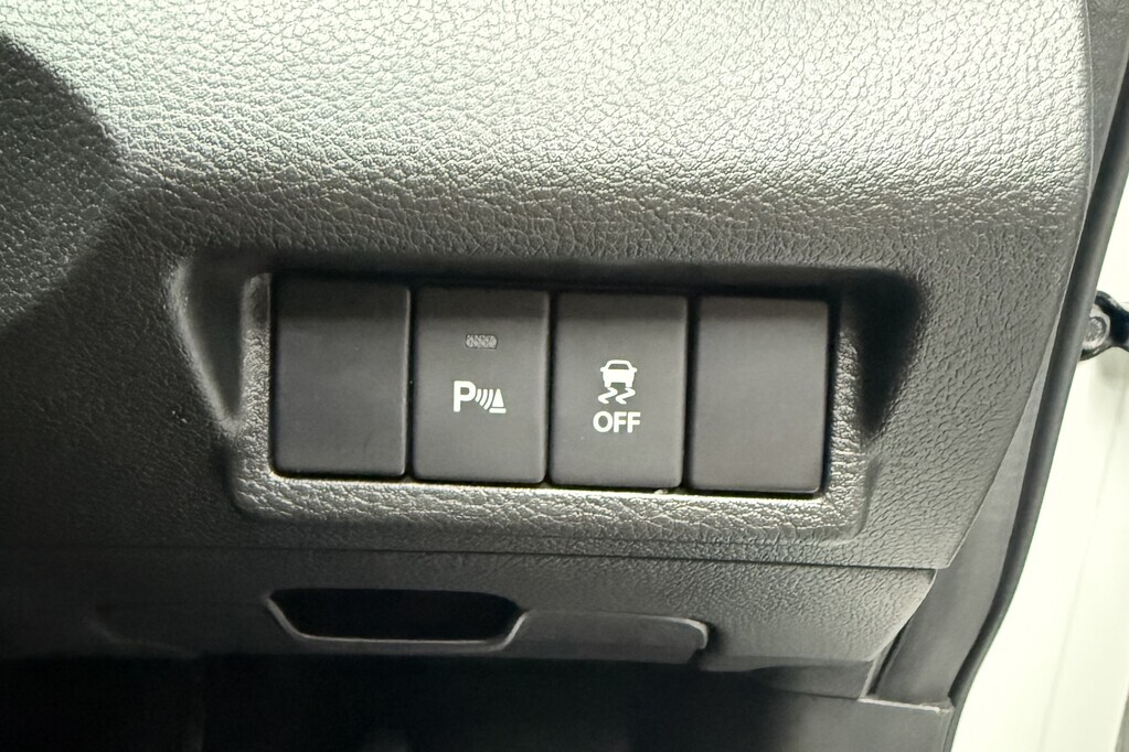 TOYOTA RUMION RUMION 1.5 S - 15