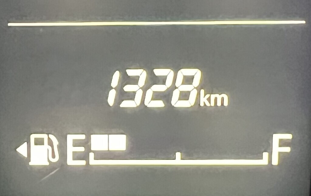 TOYOTA RUMION RUMION 1.5 S - 16