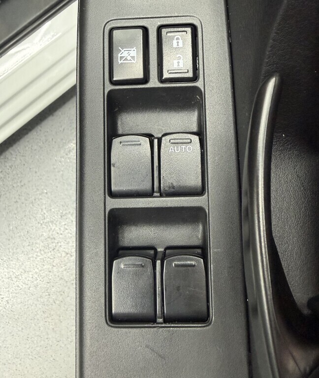 SUZUKI ERTIGA ERTIGA 1.5 GA - 14