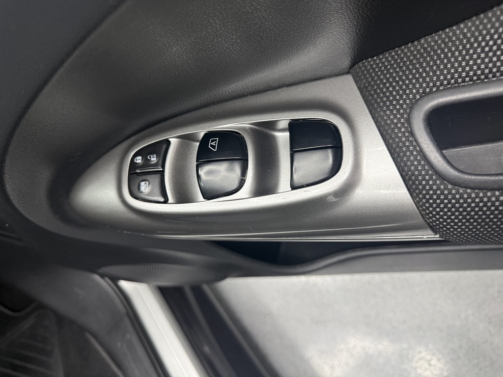 NISSAN JUKE JUKE 1.6 ACENTA - 12