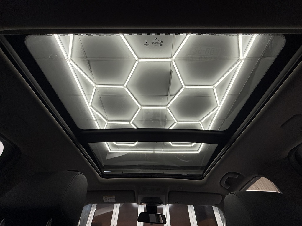 BMW X3 X3 xDRIVE20d A/T (F25)