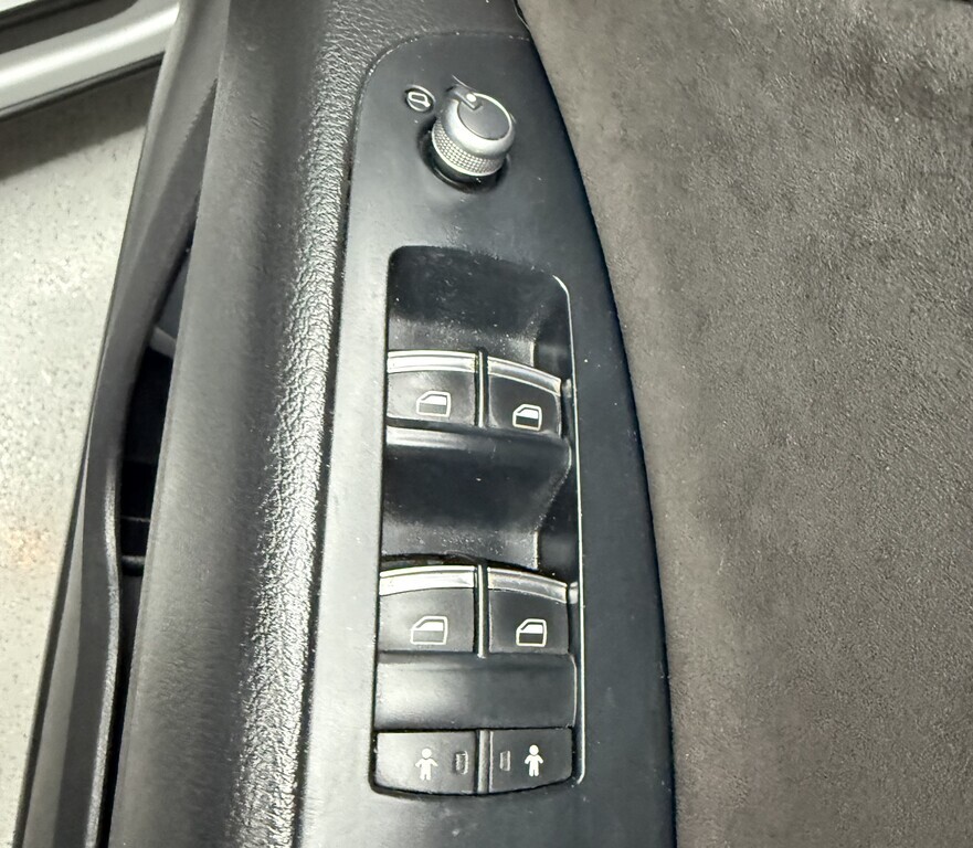 AUDI Q7 Q7 3.0 TDI V6 QUATTRO TIP - 15