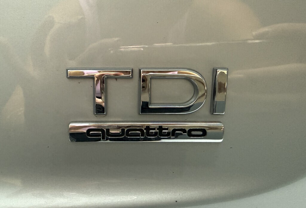 AUDI Q7 Q7 3.0 TDI V6 QUATTRO TIP - 17