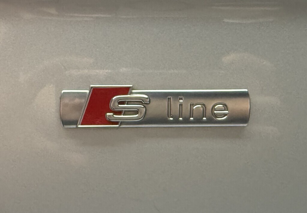 AUDI Q7 Q7 3.0 TDI V6 QUATTRO TIP - 18