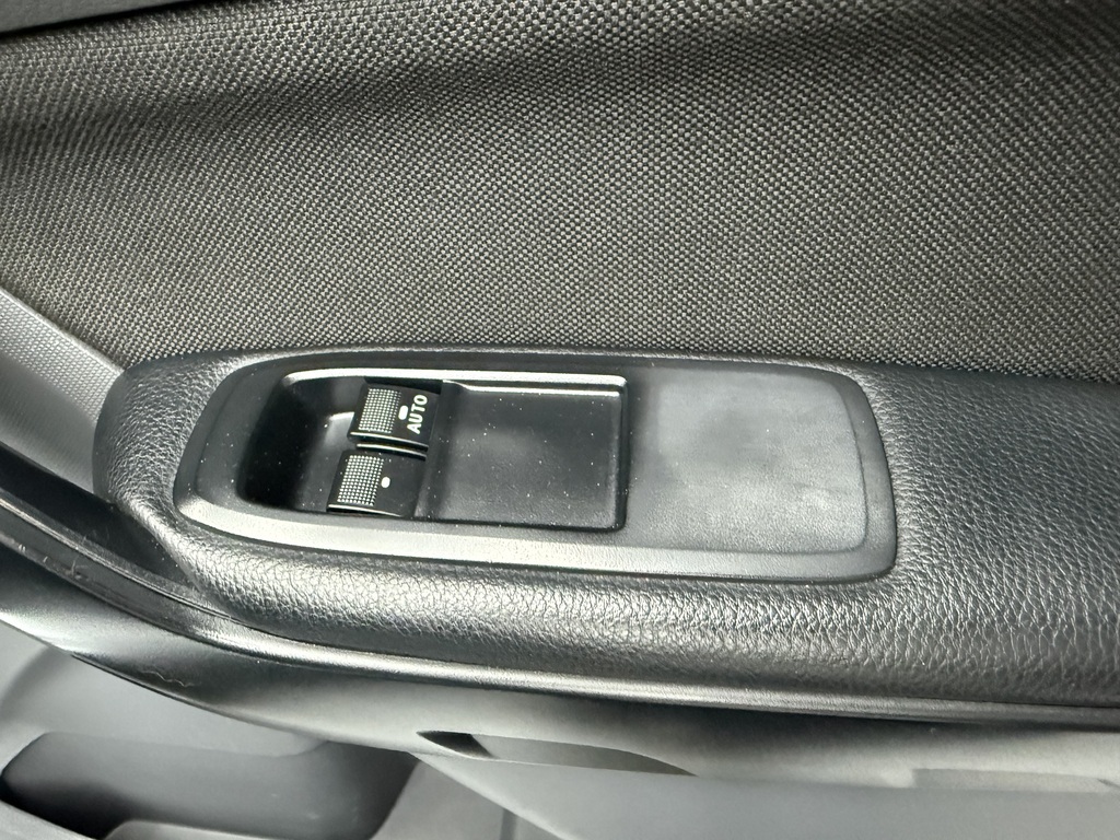 FORD RANGER RANGER 2.2TDCi XL P/U SUP/CAB - 12