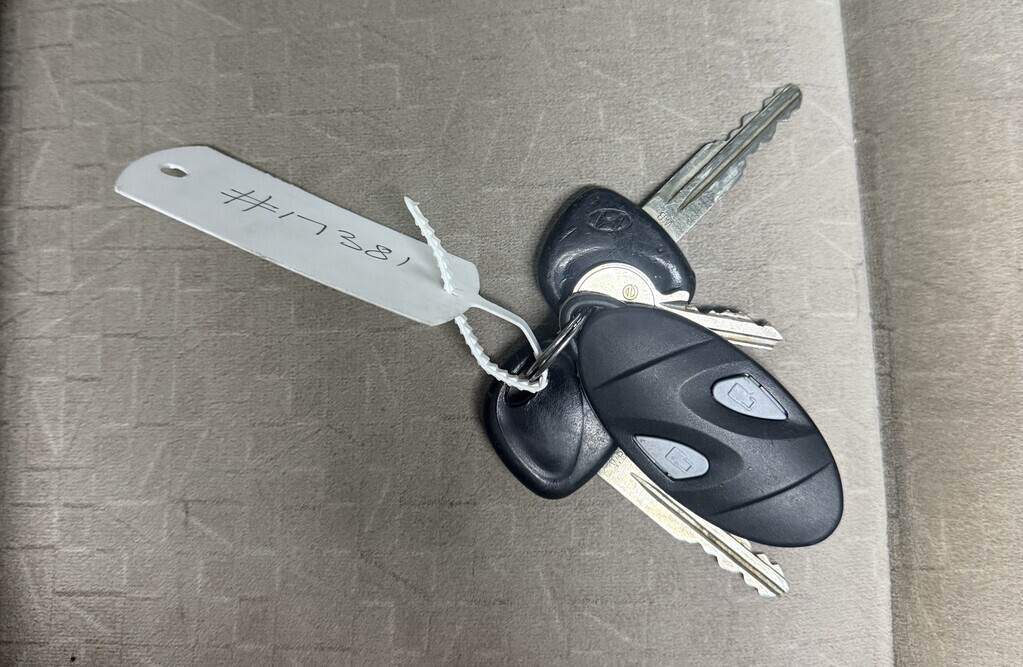 HYUNDAI H100 H100 2.6D F/C D/S - 10