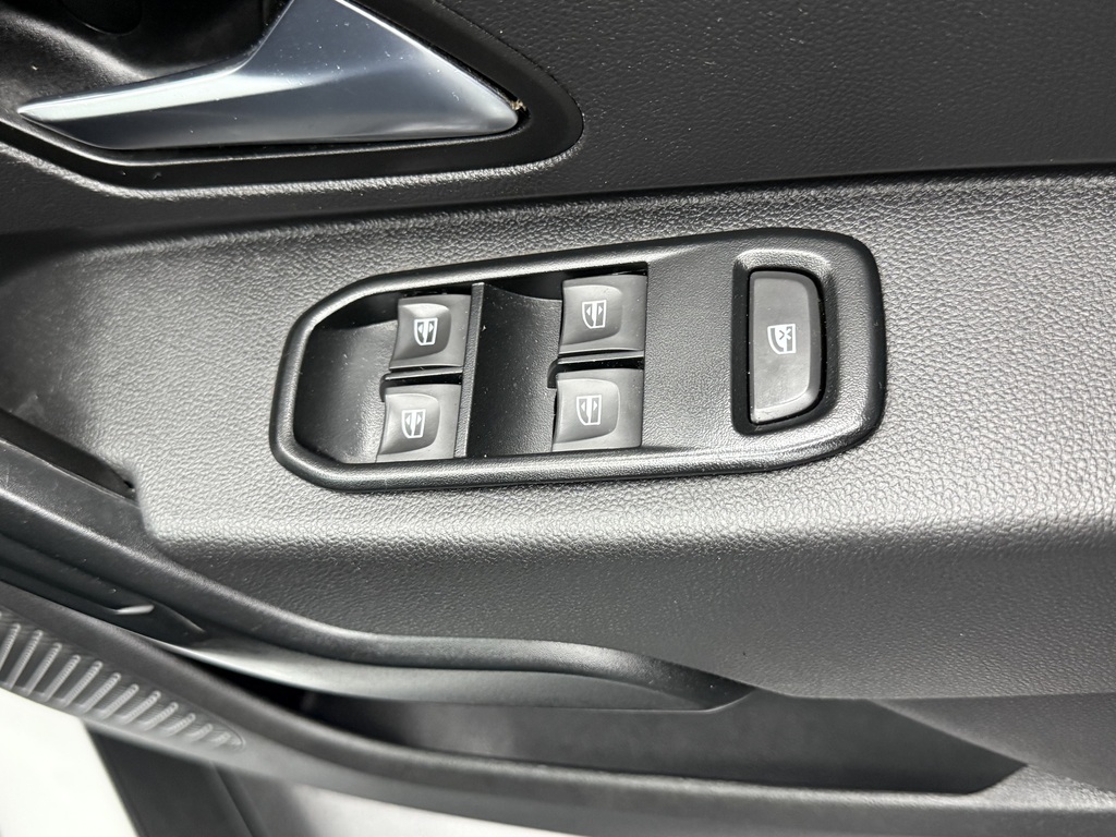 RENAULT DUSTER DUSTER 1.5 DCI ZEN - 14