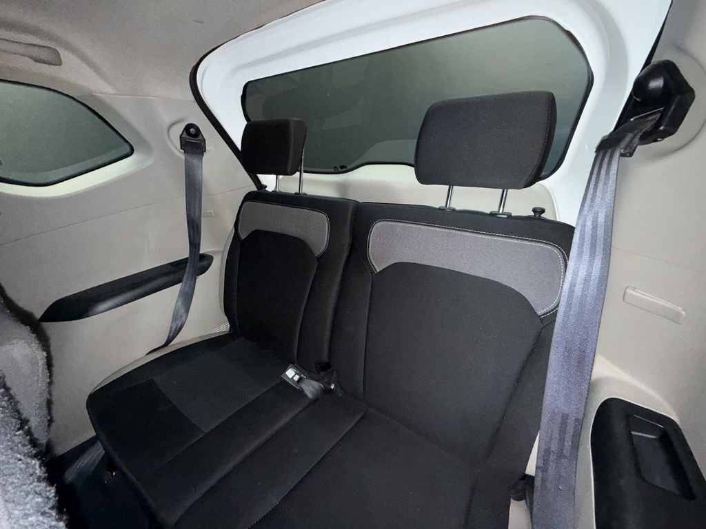 RENAULT TRIBER TRIBER 1.0 EXPRESSION / LIFE