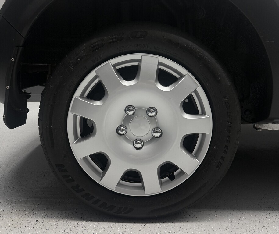 RENAULT TRIBER TRIBER 1.0 EXPRESSION / LIFE