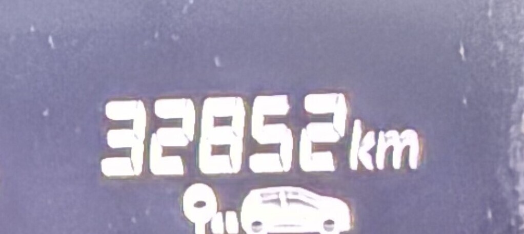 RENAULT TRIBER TRIBER 1.0 EXPRESSION / LIFE