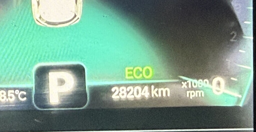 CHERY TIGGO 4 TIGGO 4 PRO 1.5T ELITE CVT - 18