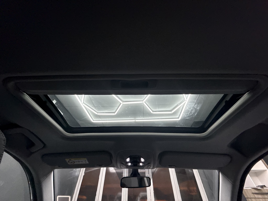 CHERY TIGGO 4 TIGGO 4 PRO 1.5T ELITE CVT - 19