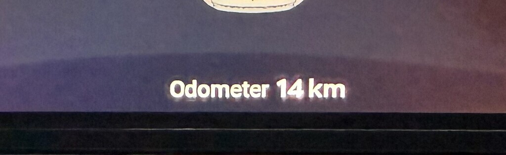 JETOUR T1 T1 2.0T ODYSSEY (AWD) - 17