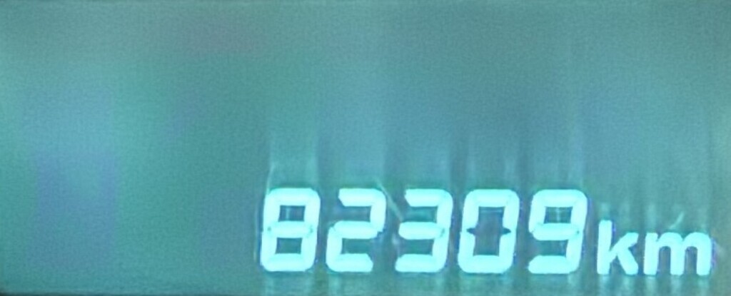 FORD FIGO FIGO 1.5Ti VCT AMBIENTE (5DR) - 12