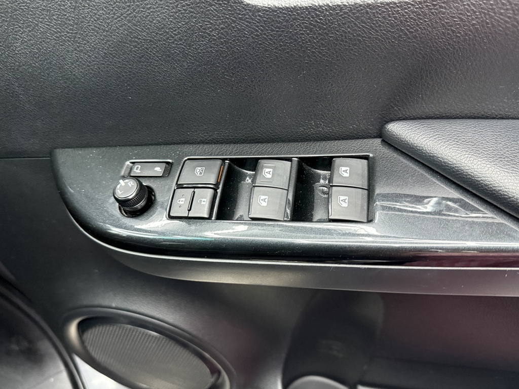 TOYOTA HILUX HILUX 2.8 GD-6 RB RAIDER A/T P/U D/C - 12