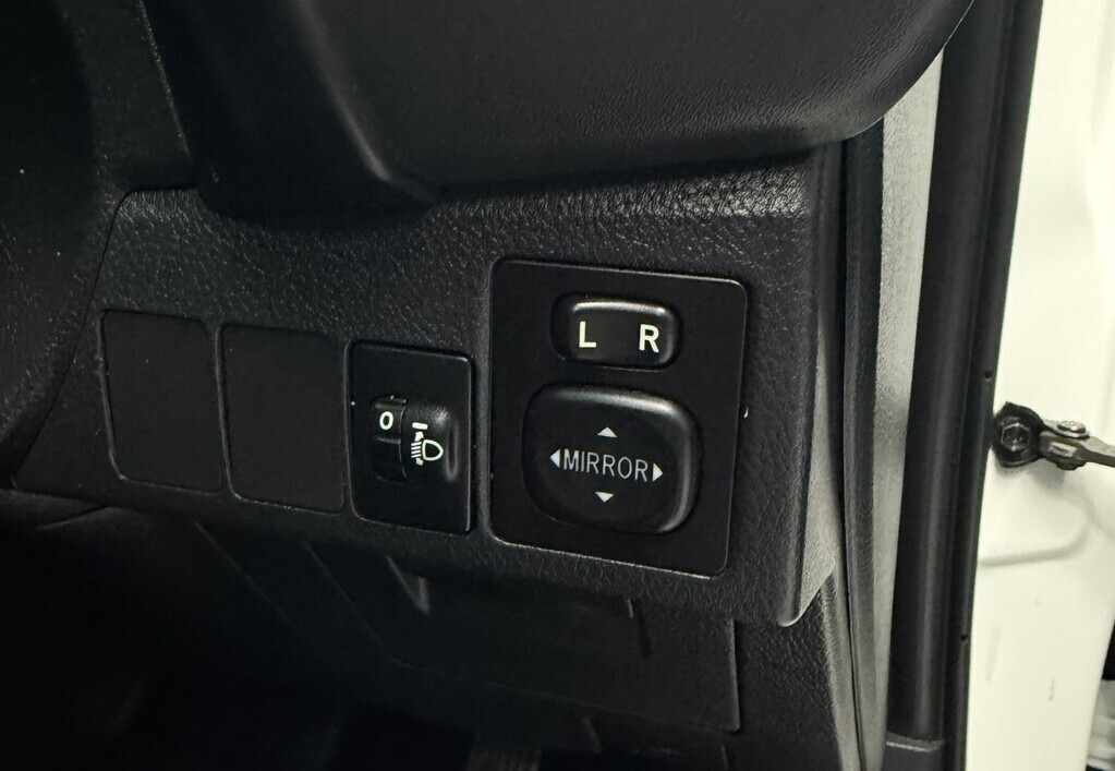 TOYOTA COROLLA COROLLA 1.3 PRESTIGE - 14