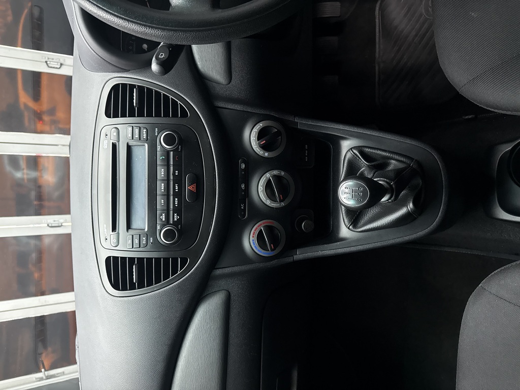 HYUNDAI I10 i10 1.1 GLS/MOTION - 10