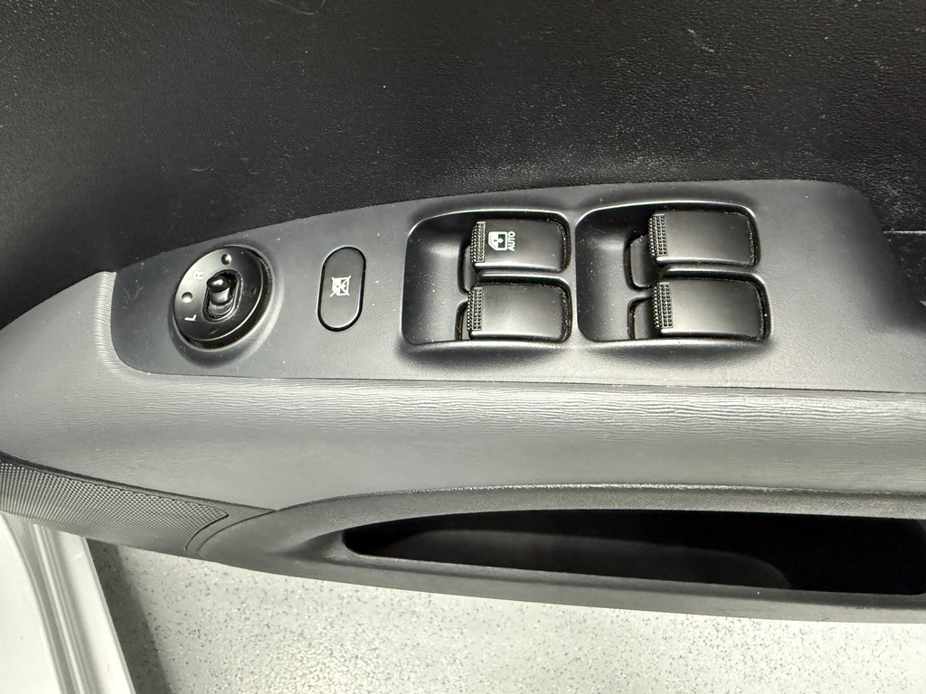 HYUNDAI I10 i10 1.1 GLS/MOTION - 11