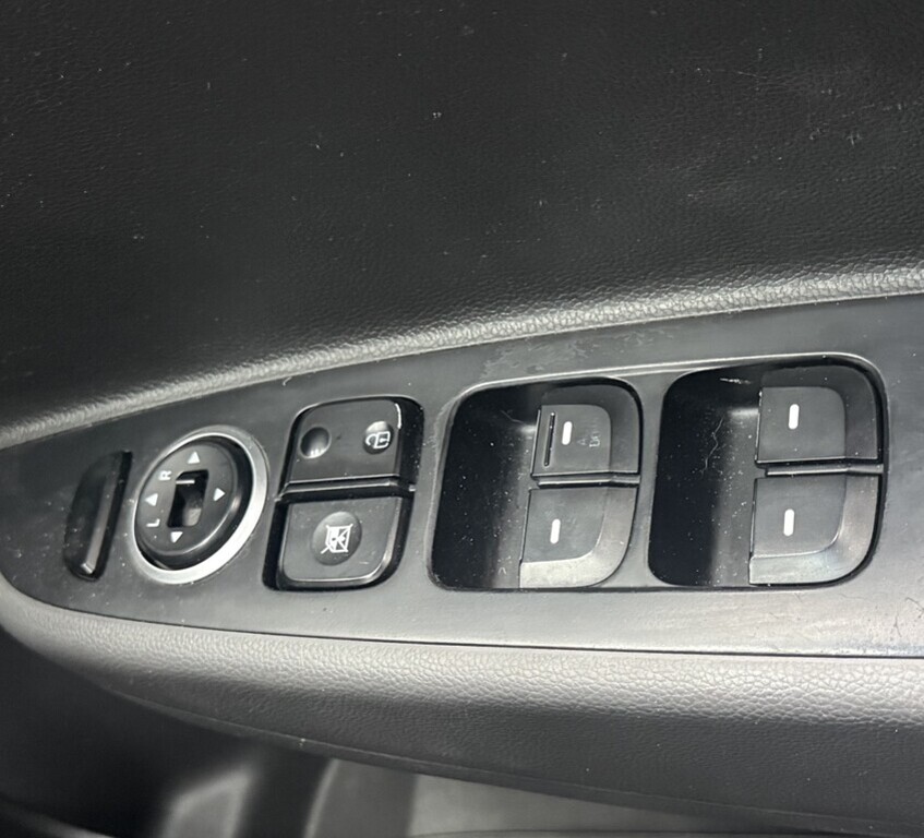 HYUNDAI i10 GRAND i10 1.25 FLUID - 10