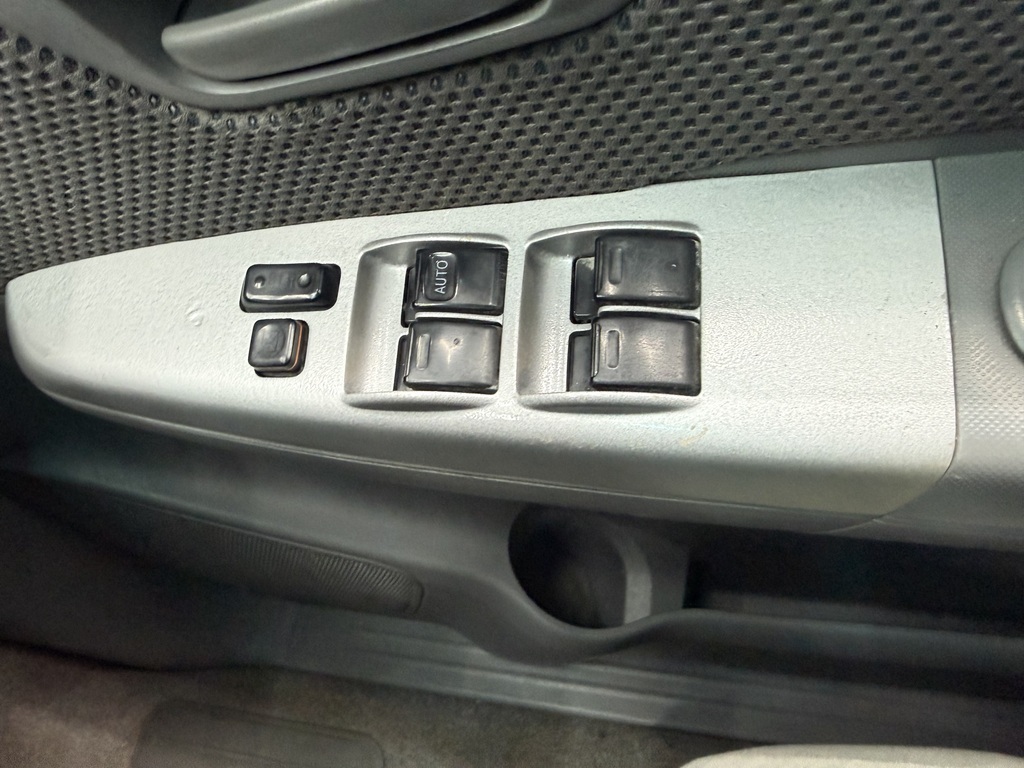 TOYOTA HILUX HILUX 3.0 D-4D RAIDER 4X4 A/T P/U D/C - 14